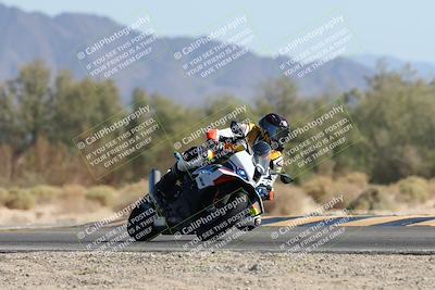 media/Oct-25-2025-Race Pace (Sat) [[47cce5476f]]/Non Verified (1st 20 Minutes of Every Hour)/6-Turn 7 (1pm)/